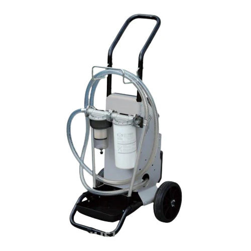 FILTROLL OIL/DIESEL 230/50
