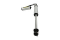 DF 2.5IN FRT 35INLIFT REMCLKRES CADJ W10E
