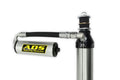 DF 2.5IN FRT 35INLIFT REMCLKRES CADJ W10E