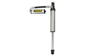 DF 2.5IN FRT 35INLIFT REMCLKRES CADJ W10E