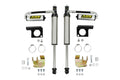 DF 2.5IN FRT 35INLIFT REMCLKRES CADJ W10E