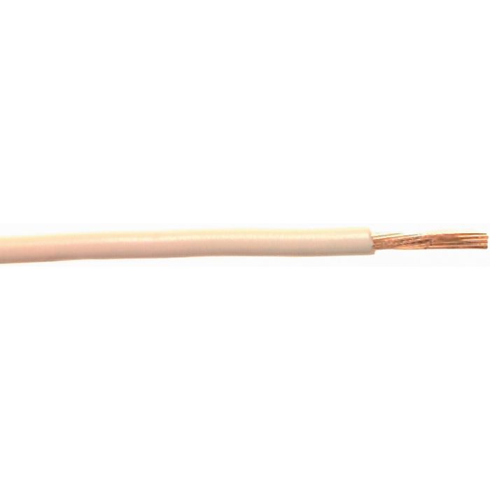 WIRE PRIMARY 14 GA 6000