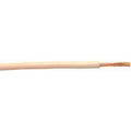 WIRE PRIMARY 14 GA 6000
