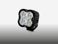 4-WAY BONNET POD - CITROEN C3