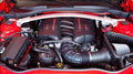 Eagle Chevy LS7 4.000in Crank 58 Tth Reluctor 6.125in H-Beam -29cc 4.155in Pistons Rotating Assembly