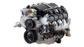 Eagle Chevy LS7 4.000in Crank 58 Tth Reluctor 6.125in H-Beam -29cc 4.155in Pistons Rotating Assembly
