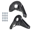 FRAME KIT LADDER BAR 24