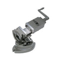 TLT/SP-150 3-AXIS PRECISION TILTIN