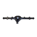 Yukon Gear & Axle auto part