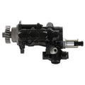 DELPHI auto part