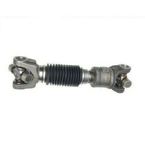 DRIVESHAFT