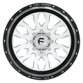 FF037 26X16 BLANK CUSTOM -101MM (114-180)