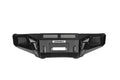 ~(209.8 lbs. 82X31X21)~ BR5.5 Front Bumper Replacement Colorado Chevrolet 2015 2020