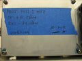 SCANNER COVER MAG SIDE RSB098