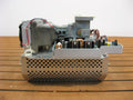 SCANNER COVER MAG SIDE RSB098