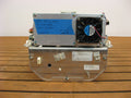SCANNER COVER MAG SIDE RSB098