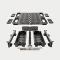 FORD F150 ALUMINUM (2015-CURRENT)