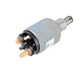 SOLENOID SWITCH