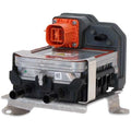 HEATER COOLANT HEATER