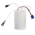 FUEL PUMP MODULE ASSEMBLY