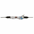 Flaming River auto part