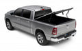 ARE DOUBLECOVER F150 8'
