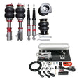 TH AIR STRUTS 16 CIVIC SI / 18 ACCORD