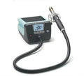 WTHA1 900W HOT AIR STATION 120V NA