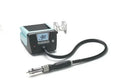 WTHA1 900W HOT AIR STATION 120V NA