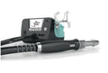 WTHA1 900W HOT AIR STATION 120V NA