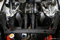 Kelford NISSAN VK56DE PERFORMANCE CAM SET