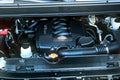 Kelford NISSAN VK56DE PERFORMANCE CAM SET