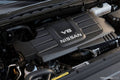 Kelford NISSAN VK56DE PERFORMANCE CAM SET