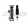 BC Racing Coilovers DS Series 98-00 Volvo S70