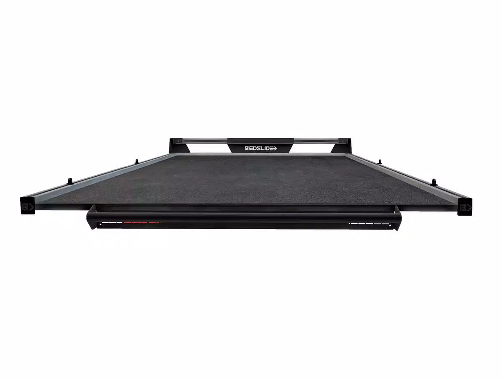 BEDSLIDE CLASSIC 58" X 39