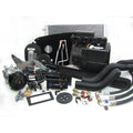 Holley auto part