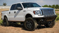 Addictive Desert Designs auto part