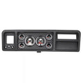 AutoMeter auto part
