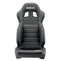 Sparco COCKPIT EVOLVE MARTINI