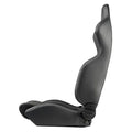 Sparco COCKPIT EVOLVE MARTINI