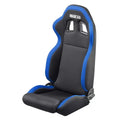 Sparco COCKPIT EVOLVE MARTINI
