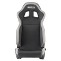 Sparco COCKPIT EVOLVE MARTINI
