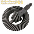 RP FORD 10IN 5.33 MGP