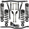 3.5 FLEX SYSTEM