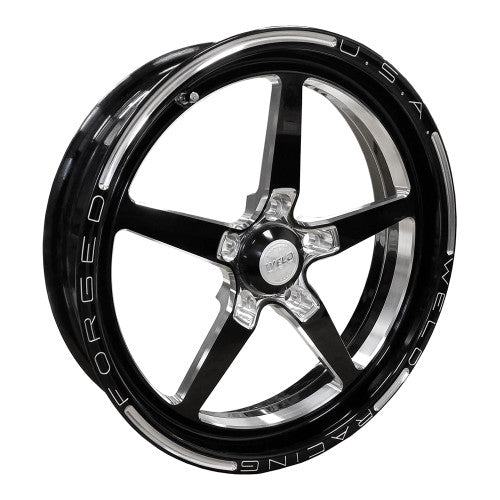 788B 15X14 5 X 4.5