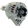 NEW ALTERNATOR