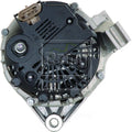 NEW ALTERNATOR