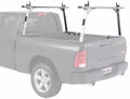 THULE TRACRAC PRO 2