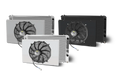 7081 FIREBIRD T/A LSX RADIATOR