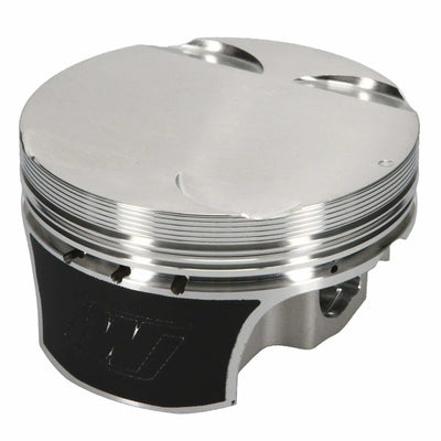 JE Pistons auto part